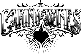 CARIÑO WINES trademark