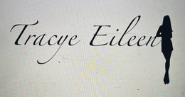 TRACYE EILEEN trademark