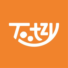 TOOTZY trademark