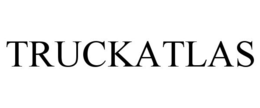 TRUCKATLAS trademark