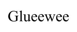 GLUEEWEE trademark