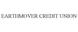 EARTHMOVER CREDIT UNION trademark