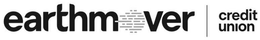EARTHMOVER CREDIT UNION trademark