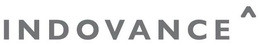 INDOVANCE trademark