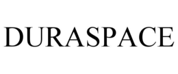 DURASPACE trademark