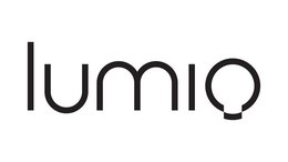 LUMIO trademark