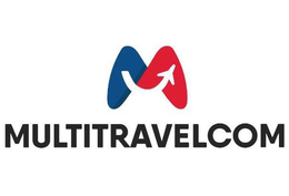 MULTITRAVELCOM trademark