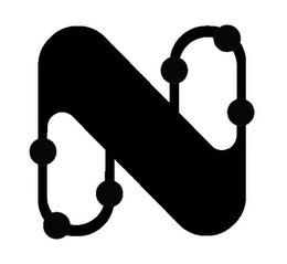 N trademark