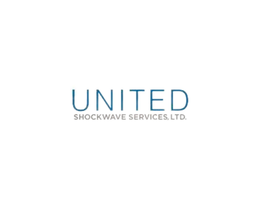 UNITED SHOCKWAVE SERVICES LTD. trademark