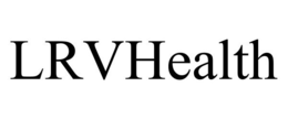 LRVHEALTH trademark