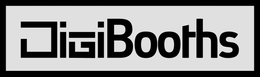 DIGIBOOTHS trademark