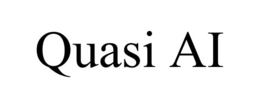 QUASI AI trademark