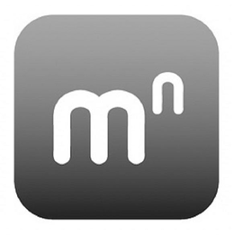 MN trademark