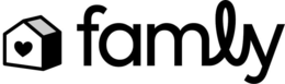 FAMLY trademark