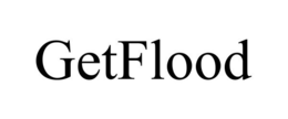 GETFLOOD trademark