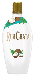 RUMCHATA trademark