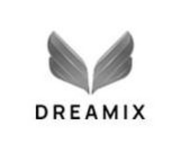DREAMIX trademark