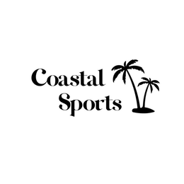 COASTAL SPORTS trademark