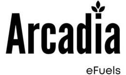 ARCADIA EFUELS trademark