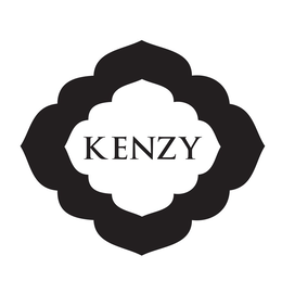 KENZY trademark