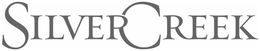 SILVERCREEK trademark