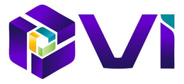 VI trademark