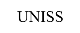 UNISS trademark