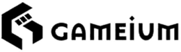 G GAMEIUM trademark