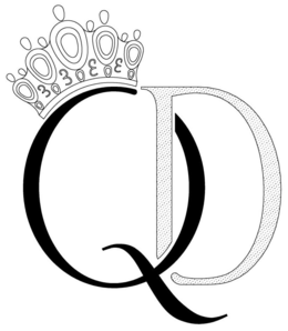 QD trademark