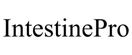 INTESTINEPRO trademark