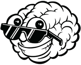 LogoMark trademark