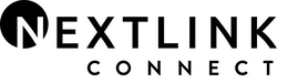N NEXTLINK CONNECT trademark