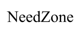 NEEDZONE trademark