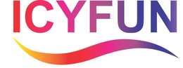 ICYFUN trademark