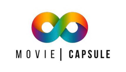 MOVIE CAPSULE trademark