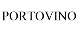 PORTOVINO trademark
