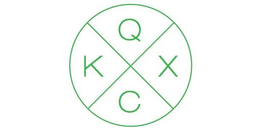 Q K C X trademark