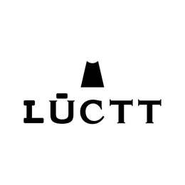 LUCTT trademark