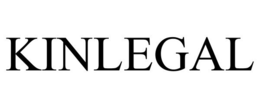 KINLEGAL trademark