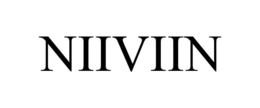 NIIVIIN trademark