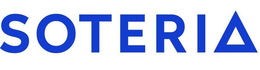 SOTERIA trademark