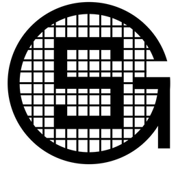 SG trademark