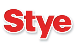 STYE trademark