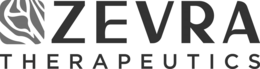ZEVRA THERAPEUTICS trademark