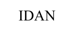 IDAN trademark