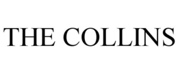 THE COLLINS trademark