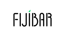 FIJIBAR trademark