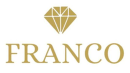 FRANCO trademark