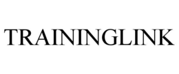 TRAININGLINK trademark