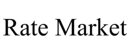 RATE MARKET trademark